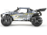 ECX Roost 1:18 4WD žlutý