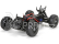 ECX Roost 1:18 4WD žlutý