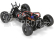 ECX Roost 1:18 4WD žlutý