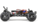 ECX Roost 1:18 4WD žlutý