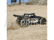 ECX Roost 1:18 4WD žlutý