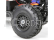 ECX Roost 1:18 4WD žlutý