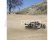 ECX Roost 1:18 4WD žlutý