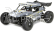 ECX Roost 1:18 4WD žlutý
