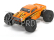 ECX Ruckus 1:18 4WD RTR oranžový