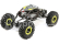 ECX Temper Crawler Gen 2 1:18 4WD RTR modrý