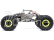 ECX Temper Crawler Gen 2 1:18 4WD RTR modrý