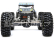 ECX Temper Crawler Gen 2 1:18 4WD RTR modrý