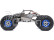 ECX Temper Crawler Gen 2 1:18 4WD RTR modrý