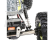 ECX Temper Crawler Gen 2 1:18 4WD RTR modrý