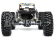 ECX Temper Crawler Gen 2 1:18 4WD RTR modrý