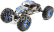 ECX Temper Crawler Gen 2 1:18 4WD RTR modrý