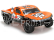 ECX Torment 1:10 RTR K&N s LiPo baterií
