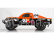 ECX Torment 1:10 RTR K&N s LiPo baterií