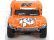ECX Torment 1:10 RTR K&N s LiPo baterií