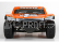 ECX Torment 1:10 RTR K&N s LiPo baterií