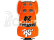 ECX Torment 1:10 RTR K&N s LiPo baterií
