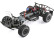 ECX Torment 1:10 RTR K&N s LiPo baterií