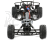 ECX Torment 1:10 RTR K&N s LiPo baterií