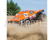 ECX Torment 1:10 RTR K&N s LiPo baterií