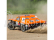 ECX Torment 1:10 RTR K&N s LiPo baterií