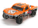 ECX Torment 1:10 RTR K&N s LiPo baterií