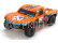 ECX Torment 1:10 RTR K&N s LiPo baterií