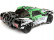 ECX Torment 4WD 1:10 RTR zelený
