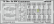 Ed472569 LEPT Ju88C-6 antenne