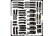 Ed48282 Lept - Seat Belts IJN 