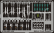 Ed49009 Lept - Remove Before Flight  color