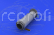 Ed648027 MiG-21 MF/SMT exhaust nozzle