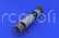 Ed648027 MiG-21 MF/SMT exhaust nozzle