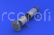Ed648027 MiG-21 MF/SMT exhaust nozzle
