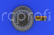 Ed648027 MiG-21 MF/SMT exhaust nozzle