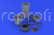 Ed648027 MiG-21 MF/SMT exhaust nozzle