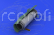 Ed648027 MiG-21 MF/SMT exhaust nozzle