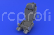Ed648030 MiG-21 seat late