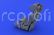 Ed648030 MiG-21 seat late