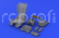 Ed648030 MiG-21 seat late