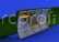 Ed648184 BRASIN Spitfire Mk.V radiostanice  1/48
