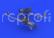 Ed648205 BRASIN SLewis Mk.III  WWI gun 1/48