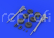 Ed648205 BRASIN SLewis Mk.III  WWI gun 1/48
