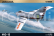 Ed7057 -LEPT1 MiG-15 PE-set  1/72