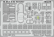 Ed73513 LEPT C-47 Interior S.A.