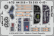 Ed73513 LEPT C-47 Interior S.A.