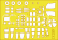 EdCX089 Flexible Mask He 111 1/72