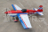 RC letadlo Edge 540 1,73m