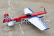 RC letadlo Edge 540 1,73m