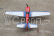 RC letadlo Edge 540 1,73m